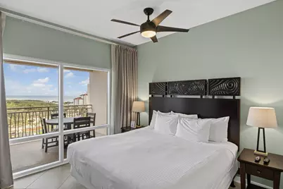5000 S Sandestin Boulevard S #7007, Miramar Beach, FL 32550 - Photo 15