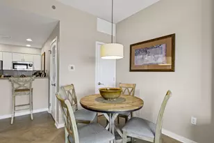 5000 S Sandestin Blvd S, Miramar Beach, FL 32550 - Photo 7