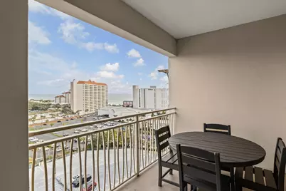 5000 S Sandestin Boulevard S #7007, Miramar Beach, FL 32550 - Photo 11