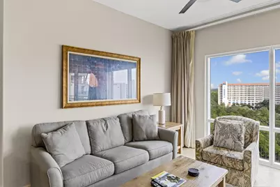 5000 S Sandestin Boulevard S #7007, Miramar Beach, FL 32550 - Photo 3