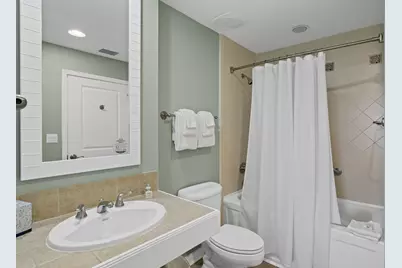 5000 S Sandestin Boulevard S #7007, Miramar Beach, FL 32550 - Photo 17