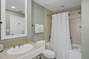 5000 S Sandestin Blvd S, Miramar Beach, FL 32550 - Photo 17