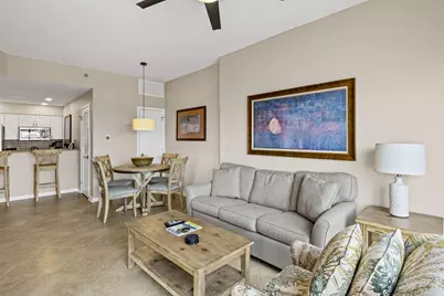 5000 S Sandestin Boulevard S #7007, Miramar Beach, FL 32550 - Photo 5