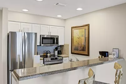 5000 S Sandestin Boulevard S #7007, Miramar Beach, FL 32550 - Photo 9