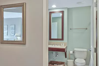 5000 S Sandestin Boulevard S #7107, Miramar Beach, FL 32550 - Photo 11