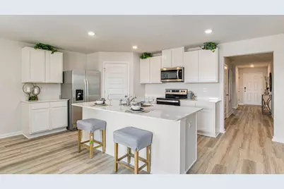 5402 Torchwood Drive, Baker, FL 32531 - Photo 5