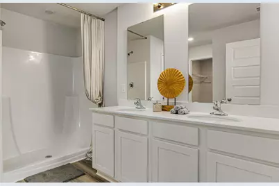 5402 Torchwood Drive, Baker, FL 32531 - Photo 19