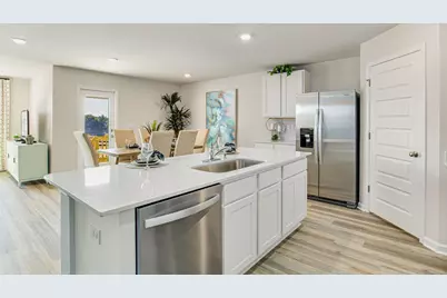 5402 Torchwood Drive, Baker, FL 32531 - Photo 7