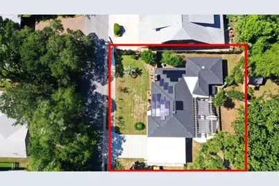 200 SE Alconese Southeast Avenue SE, Fort Walton Beach, FL 32548 - Photo 55