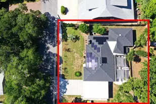 200 SE Alconese Ave SE, Fort Walton Beach, FL 32548 - Photo 55