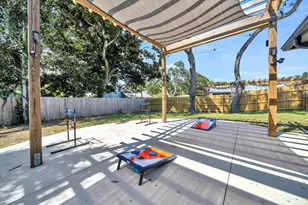 200 SE Alconese Ave SE, Fort Walton Beach, FL 32548 - Photo 41