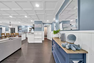 200 SE Alconese Southeast Avenue SE, Fort Walton Beach, FL 32548 - Photo 7