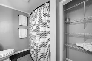 200 SE Alconese Ave SE, Fort Walton Beach, FL 32548 - Photo 33