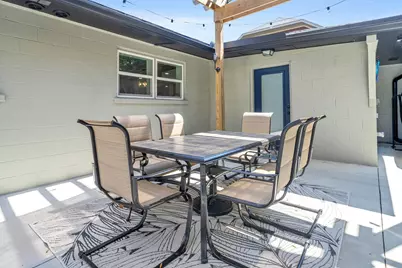 200 SE Alconese Southeast Avenue SE, Fort Walton Beach, FL 32548 - Photo 51