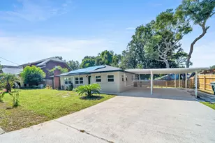 200 SE Alconese Ave SE, Fort Walton Beach, FL 32548 - Photo 5