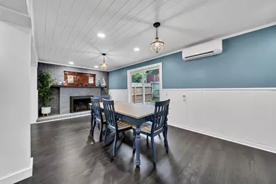 200 SE Alconese Southeast Avenue SE, Fort Walton Beach, FL 32548 - Photo 25