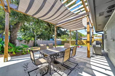 200 SE Alconese Southeast Avenue SE, Fort Walton Beach, FL 32548 - Photo 43