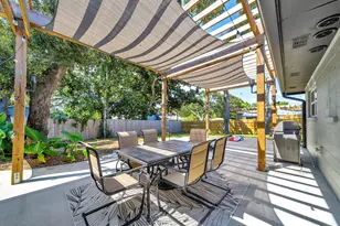 200 SE Alconese Ave SE, Fort Walton Beach, FL 32548 - Photo 43