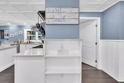 200 SE Alconese Southeast Avenue SE, Fort Walton Beach, FL 32548 - Photo 11