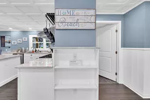 200 SE Alconese Ave SE, Fort Walton Beach, FL 32548 - Photo 11