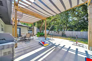 200 SE Alconese Ave SE, Fort Walton Beach, FL 32548 - Photo 45