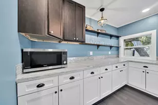 200 SE Alconese Ave SE, Fort Walton Beach, FL 32548 - Photo 23