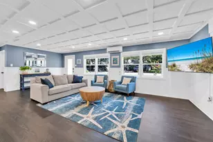 200 SE Alconese Ave SE, Fort Walton Beach, FL 32548 - Photo 13