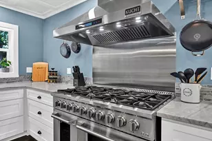 200 SE Alconese Ave SE, Fort Walton Beach, FL 32548 - Photo 21