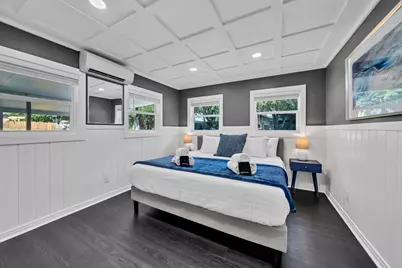 200 SE Alconese Southeast Avenue SE, Fort Walton Beach, FL 32548 - Photo 37