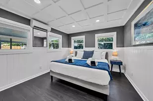 200 SE Alconese Ave SE, Fort Walton Beach, FL 32548 - Photo 37