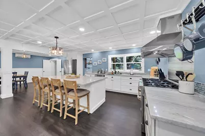 200 SE Alconese Southeast Avenue SE, Fort Walton Beach, FL 32548 - Photo 17