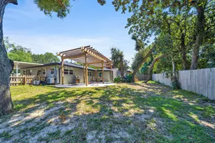 200 SE Alconese Ave SE, Fort Walton Beach, FL 32548 - Photo 49