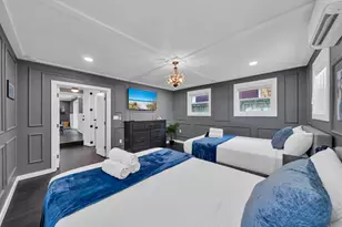 200 SE Alconese Ave SE, Fort Walton Beach, FL 32548 - Photo 31