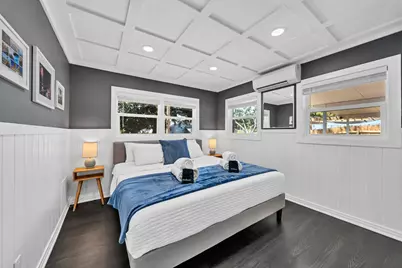 200 SE Alconese Southeast Avenue SE, Fort Walton Beach, FL 32548 - Photo 39