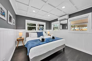 200 SE Alconese Ave SE, Fort Walton Beach, FL 32548 - Photo 39