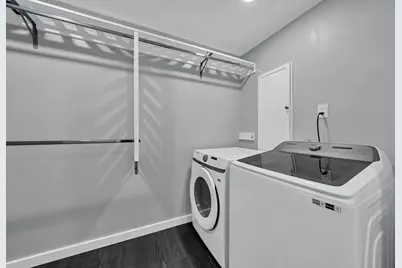 200 SE Alconese Southeast Avenue SE, Fort Walton Beach, FL 32548 - Photo 29