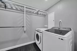 200 SE Alconese Ave SE, Fort Walton Beach, FL 32548 - Photo 29