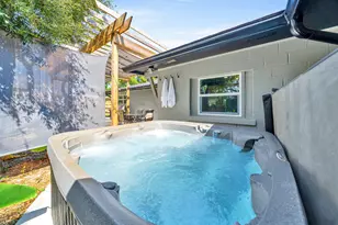 200 SE Alconese Ave SE, Fort Walton Beach, FL 32548 - Photo 53