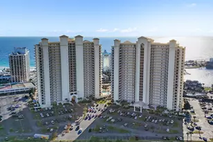 112 Seascape Dr, Miramar Beach, FL 32550 - Photo 1