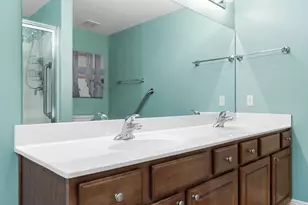 112 Seascape Dr, Miramar Beach, FL 32550 - Photo 21