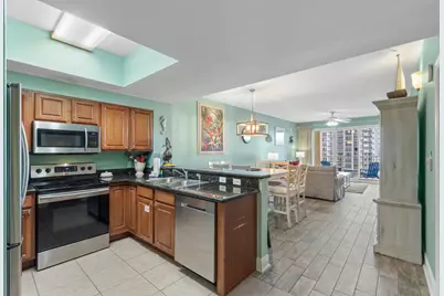 112 Seascape Drive #UNIT 1102, Miramar Beach, FL 32550 - Photo 9