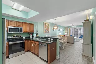 112 Seascape Dr, Miramar Beach, FL 32550 - Photo 9