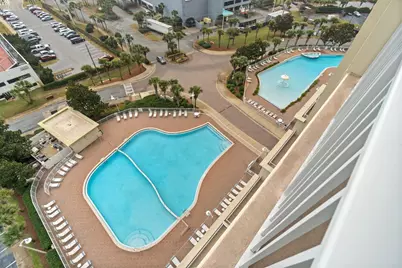 112 Seascape Drive #UNIT 1102, Miramar Beach, FL 32550 - Photo 29