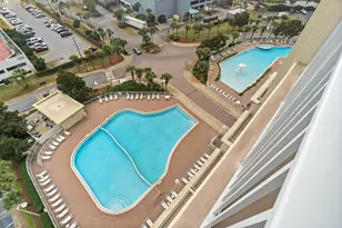 112 Seascape Dr, Miramar Beach, FL 32550 - Photo 29