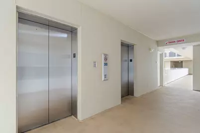 112 Seascape Drive #UNIT 1102, Miramar Beach, FL 32550 - Photo 3