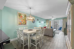 112 Seascape Dr, Miramar Beach, FL 32550 - Photo 13