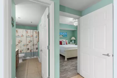 112 Seascape Drive #UNIT 1102, Miramar Beach, FL 32550 - Photo 23