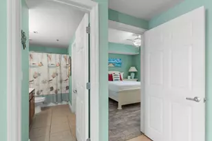 112 Seascape Dr, Miramar Beach, FL 32550 - Photo 23