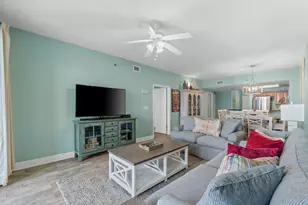 112 Seascape Dr, Miramar Beach, FL 32550 - Photo 17