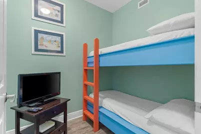 112 Seascape Drive #UNIT 1102, Miramar Beach, FL 32550 - Photo 7